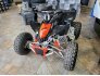 2018 Can-Am DS 90 for sale 201225511